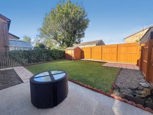 Photo 16- click for photo gallery